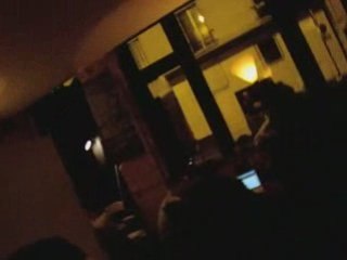 BEST VRP OF THE YEAR