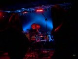 concert 29/10/2008 rockadelik