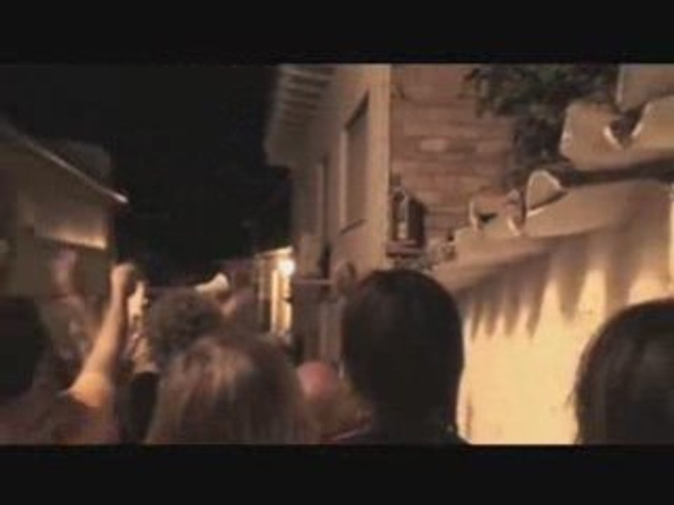 Pueblo 7 si