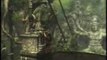 Tomb Raider Underworld Xbox 360 Demo Walkthrough Part 3