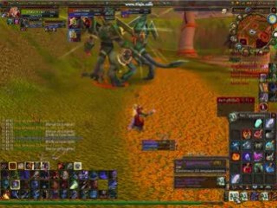 Video quel danas partie 2/2