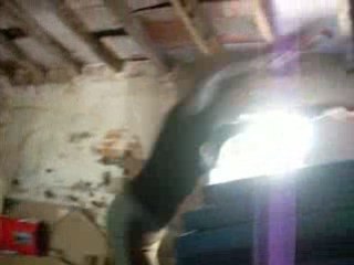 encore fiona et ses tapis bleus