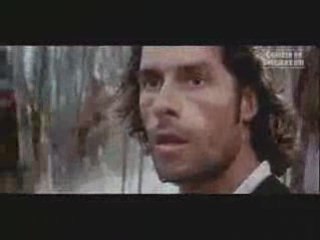 La machine a explorer le temps Bande Annonce