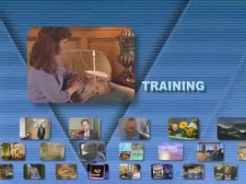San Francisco Businesses - Get a 10% Discount On Your Video