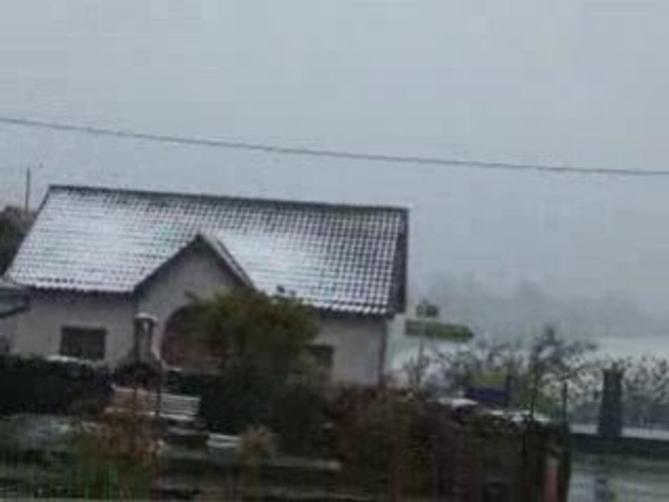DSCF3554
