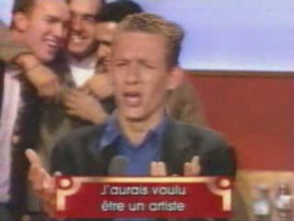 CompilTV