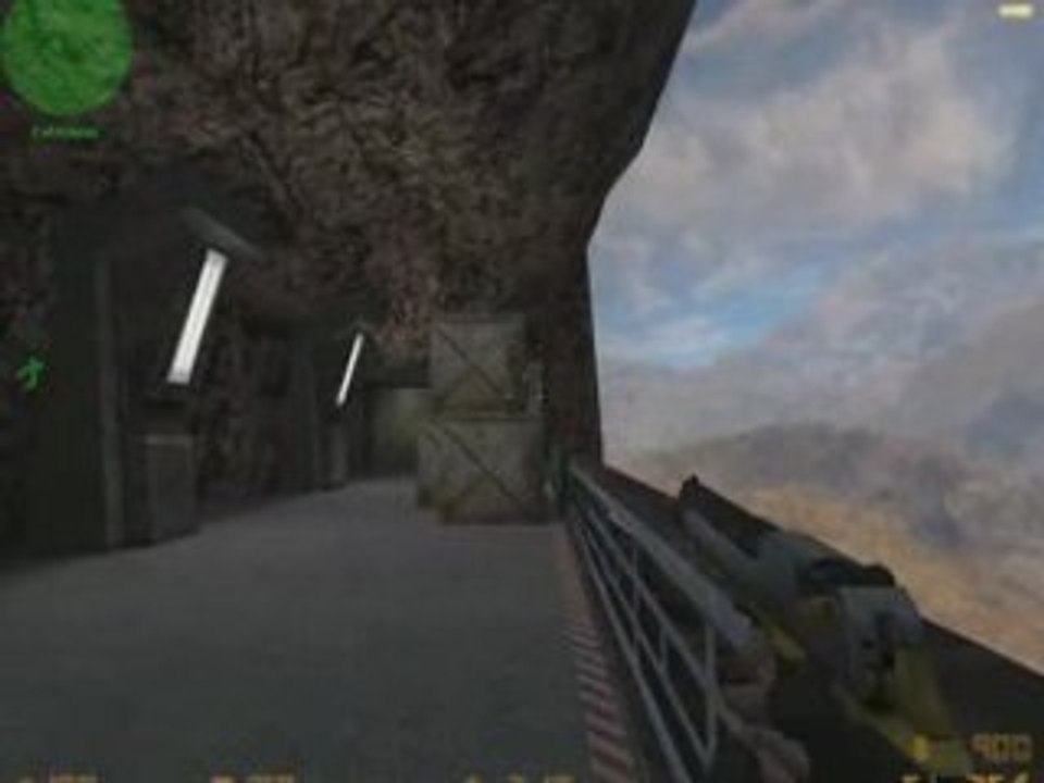 MaXiid0$ v$ DO.oL[ii]PrAn3 [Frags de DO.oL[ii]PrAn3]