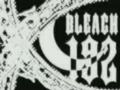 Bleach 192 vostfr generique