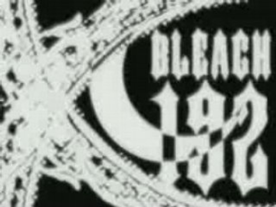 Bleach 192 vostfr generique