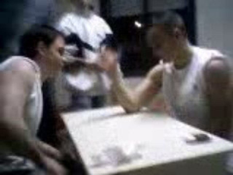 Vidéo-0004