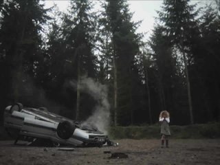 Showreel Fx Bourreau 2007/2008