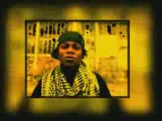 Shaye - L'enfant seul