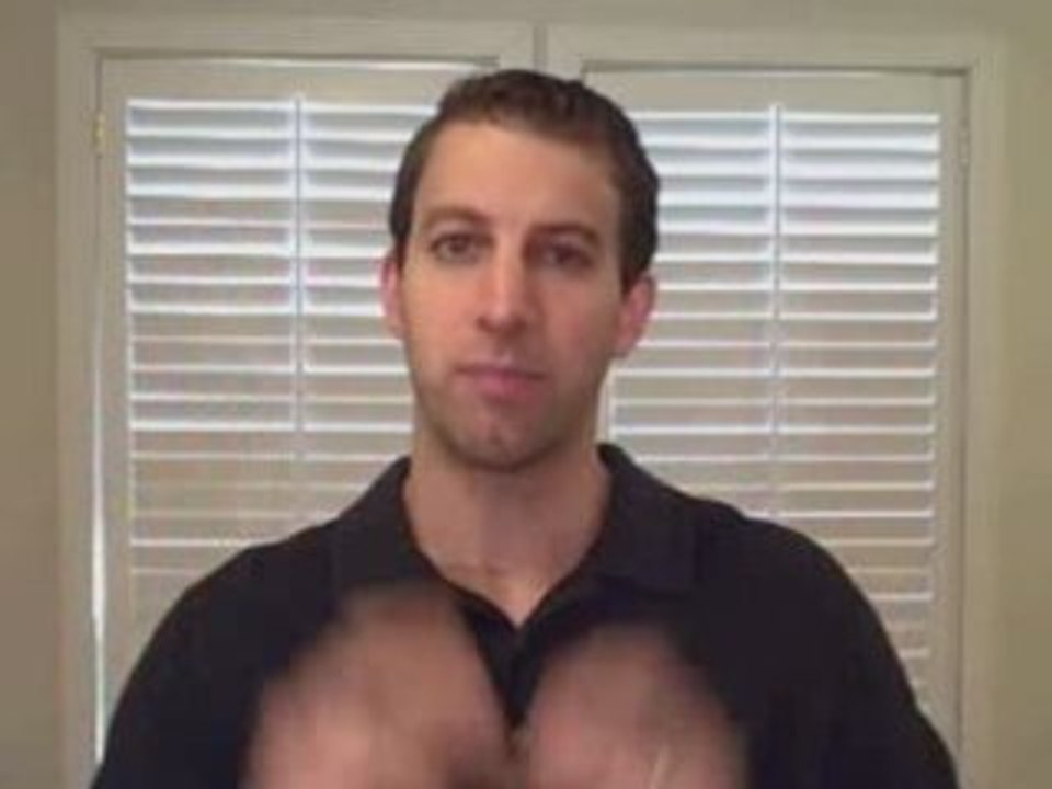 Network Marketing Distributors Won't Survive a Bad Economy?!