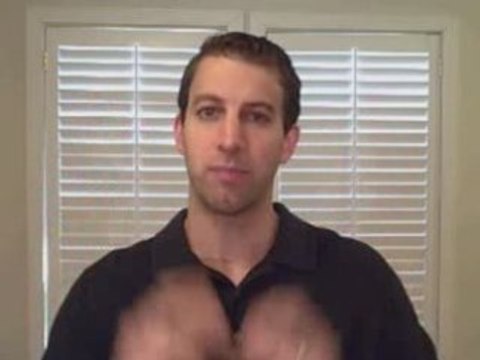 Network Marketing Distributors Won't Survive a Bad Economy?!