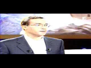 Ca se discute : Driss le nolife