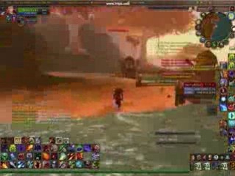 Video quel danas partie 1/2