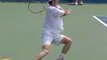Andy Murray - Forehand - ProStrokes 2.0