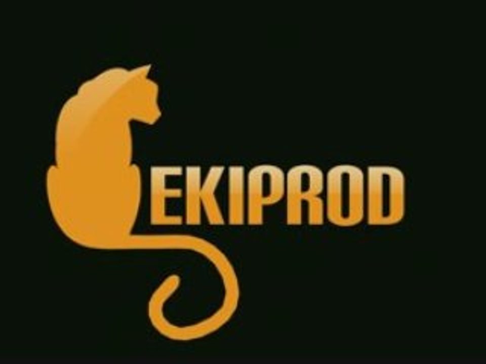 LOGO EKI-PROD