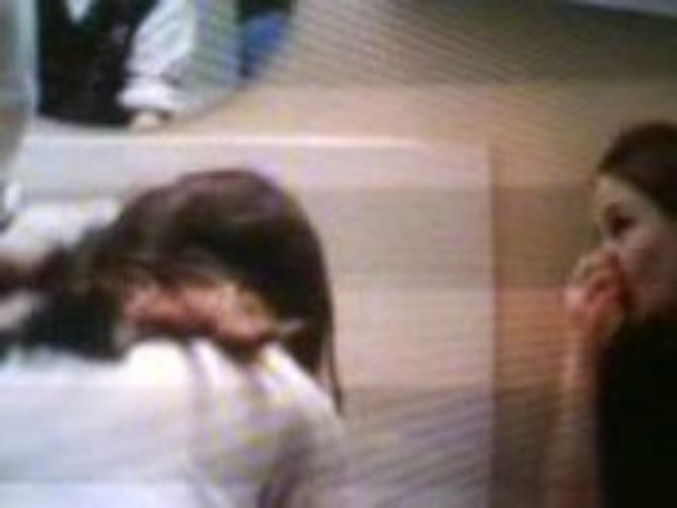 Souvenirs Enfance =F New an M espèce de banane