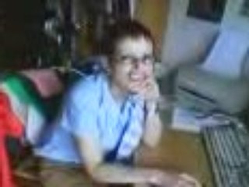Vidéo002