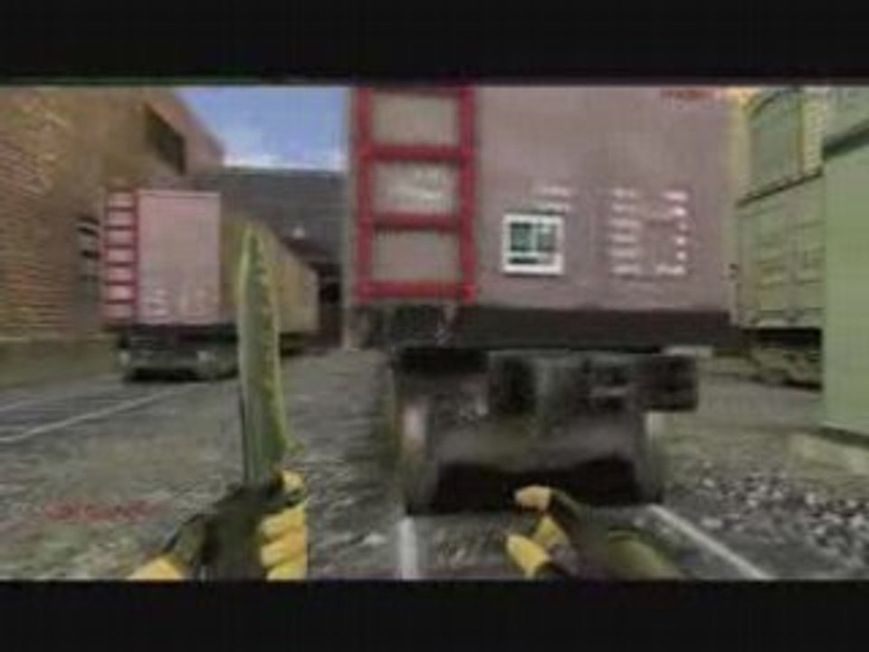 Krazen