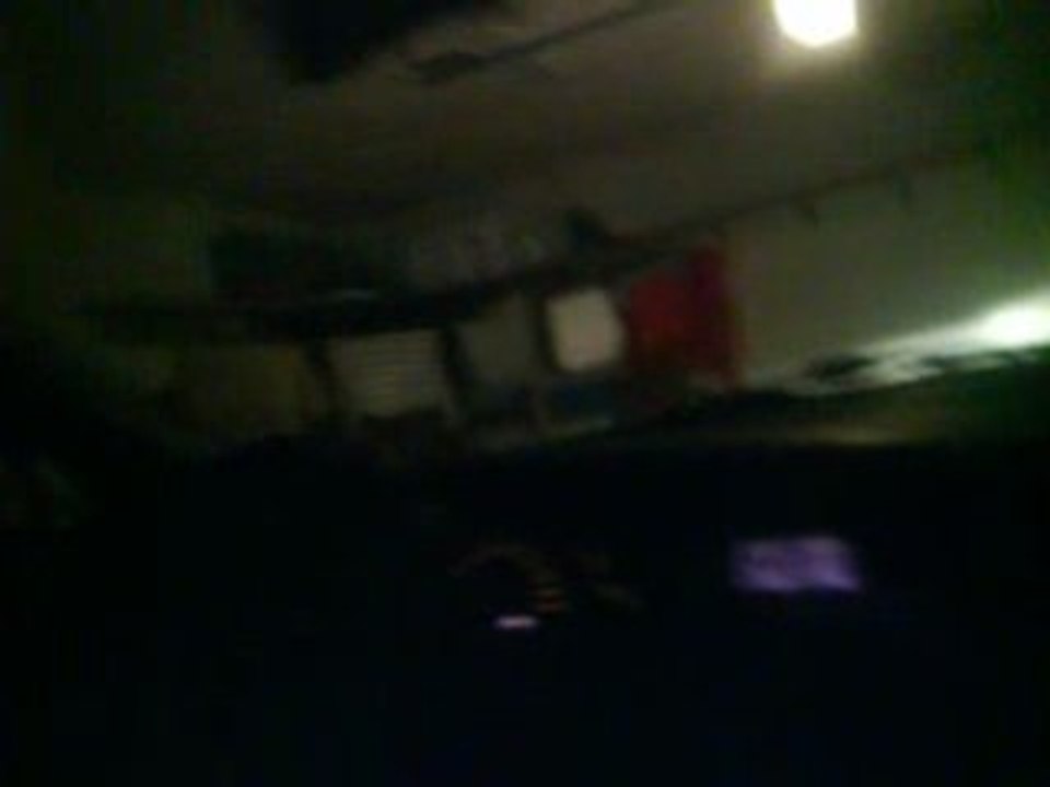 Jabul gorba clip maison dans ma voiture