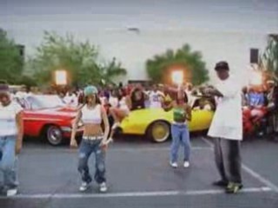 Westside_bugg_ft_jayo_felony-informant