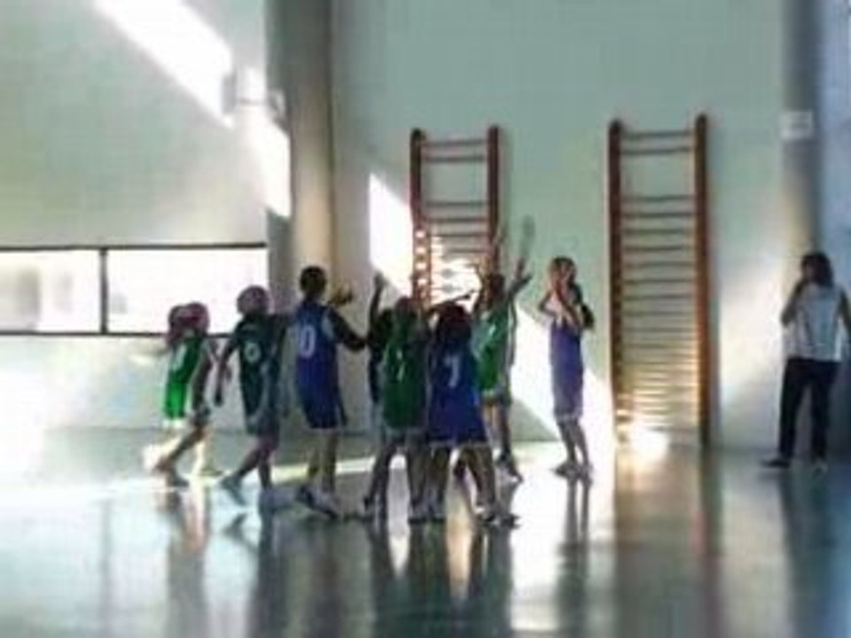 POUSSINES LASA - ISLE S 26.10.08  002