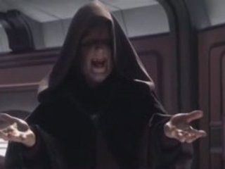 Bande-Annonce de la saga Naheulwars Edition II