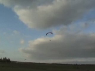 Von pinote von pinote 04nov07 RM