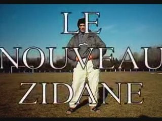 PROJET TPE FOOT  EXCELLENT A VOIR