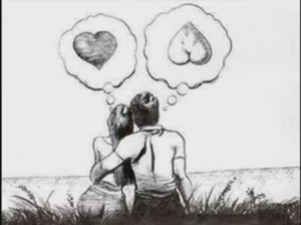 Jerome prister dadou say you'll be