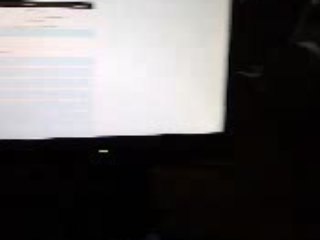 Test dailymotion MMS old school