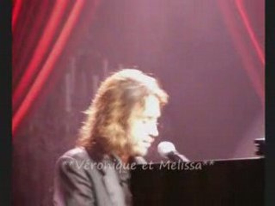 La Débacle Des Sentiments - Stan & Calo - Cherie Pour Elles