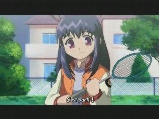 Chocotto sister 02 part2