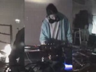 LBN-Malbarés 25-10-08 1