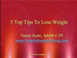 lose weight fitness health weightloss diet nutrition