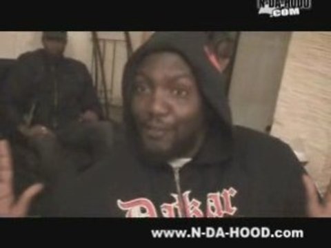 alpha 5.20 interveiw 4025