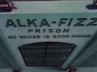 Creation video by CREA-GRAF on a sound by MAT WEASEL BUSTERS