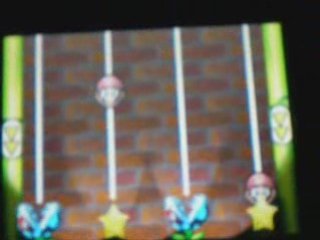 Nintendo DS