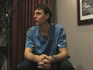 Sport365 : Bon pour les réglages selon Fernandez