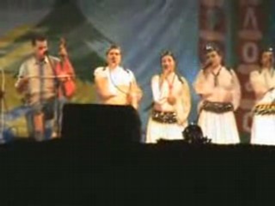 Fadel de Khenifra 1_3