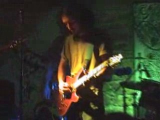 Adult or Kid - Bukadar mı Kolay (mask bar çanakkale)