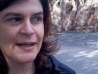 Intervista insegnante durante la manifestazione di Roma