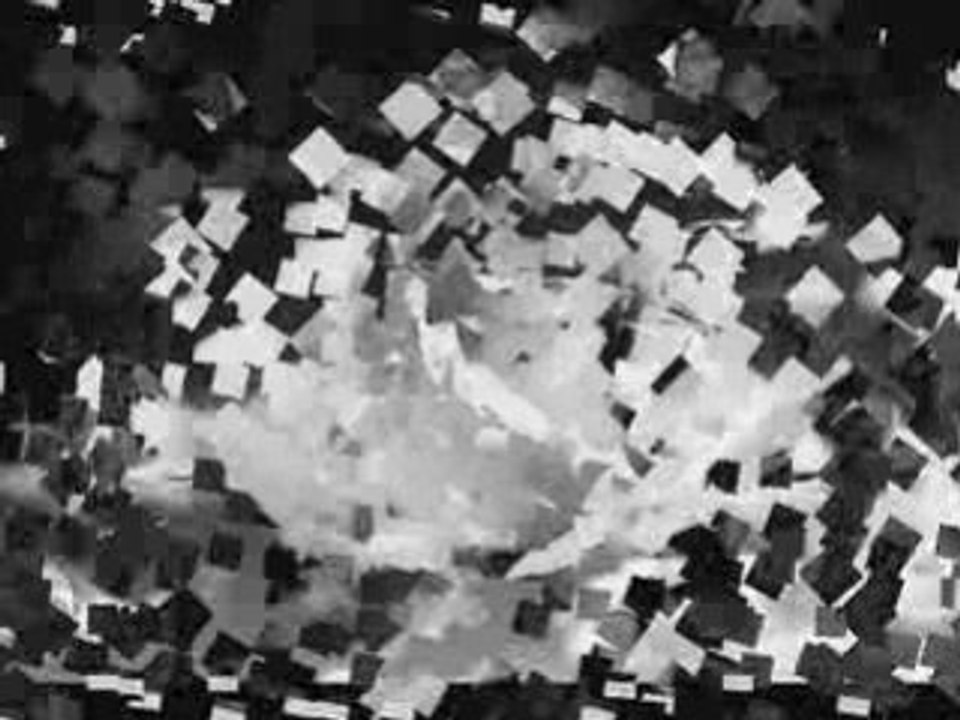 Sensiz kalan gönlümde