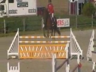 Ouragan de launay 2008_09_15_12_56_33