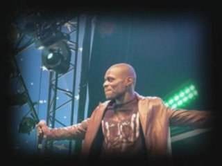 Mise au point! pour tous les rageux!