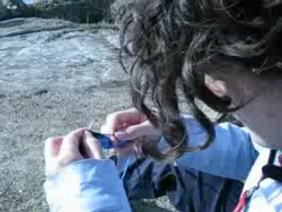 081027_YEU_toussaint 099.avi.ff