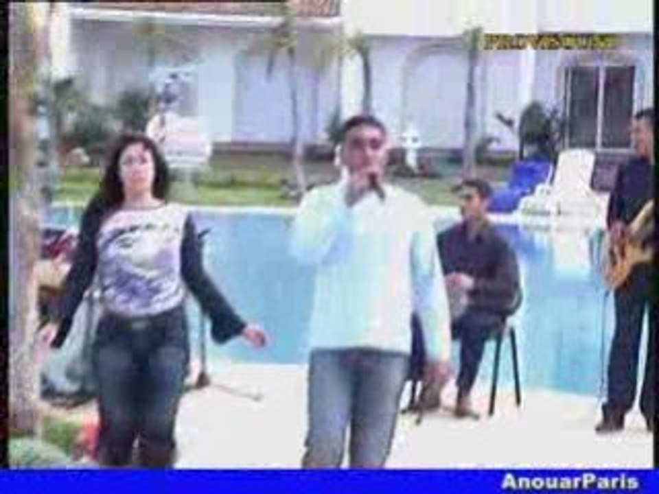 Cheb Kada 6