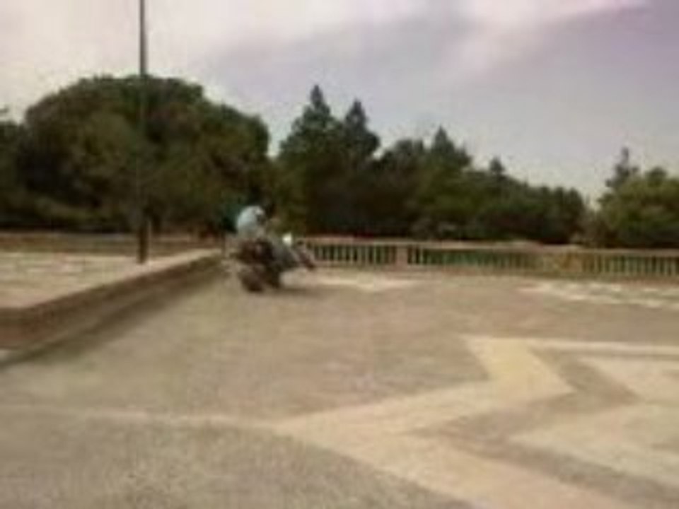 Vidéo0021